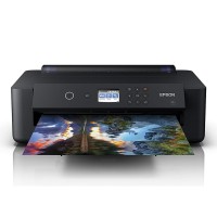 Epson Expression Photo HD XP-15000