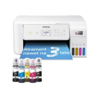 Epson EcoTank L3286