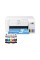 Epson EcoTank L3286