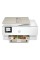 HP ENVY Inspire 7920e Instant Ink WiFi білий моноблок «все в одному».