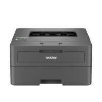 Brother HLL2442DW