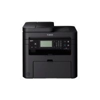 Canon i-SENSYS MF237w