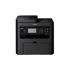 Canon i-SENSYS MF237w