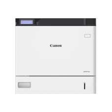 Canon i-Sensys LBP361dw