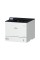 Canon i-Sensys LBP361dw