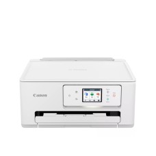 Canon PIXMA TS7650i