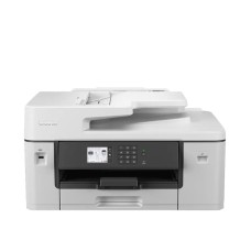 Brother InkBenefit Professional MFC-J3540DW