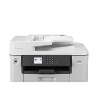 Brother InkBenefit Professional MFC-J3540DW