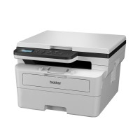 Brother DCP-B7600D TonerBenefit