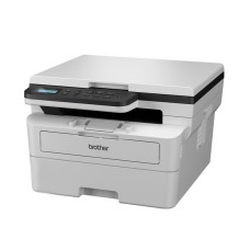 Brother DCP-B7600D TonerBenefit