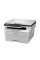 Brother DCP-B7600D TonerBenefit
