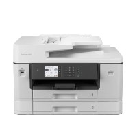 Brother MFC-J3940DW