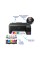 Epson EcoTank L1230