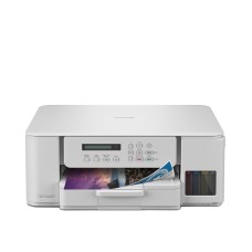Brother InkBenefit Plus DCP-T536DW Duplex