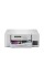 Brother InkBenefit Plus DCP-T536DW Duplex