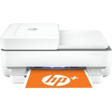 Моноблок HP ENVY 6420e WiFi All-in-One