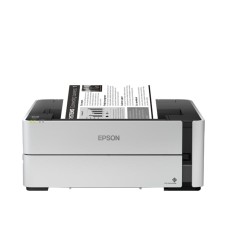 Epson EcoTank M1170