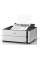 Epson EcoTank M1170