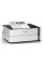 Epson EcoTank M1170