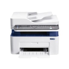 Xerox WorkCentre 3025 NI WiFi білий