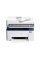 Xerox WorkCentre 3025 NI WiFi білий