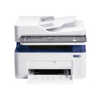 Xerox WorkCentre 3025 NI WiFi білий