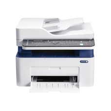Xerox WorkCentre 3025 NI WiFi білий