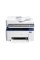 Xerox WorkCentre 3025 NI WiFi білий