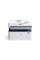 Xerox WorkCentre 3025 NI WiFi білий