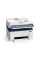 Xerox WorkCentre 3025 NI WiFi білий