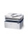 Xerox WorkCentre 3025 NI WiFi білий
