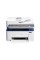 Xerox WorkCentre 3025 NI WiFi білий