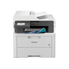 Brother DCPL3560CDW