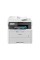 Brother DCPL3560CDW