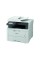 Brother DCPL3560CDW