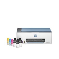 Моноблок HP Smart Tank 585 WiFi білого кольору