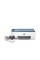 Моноблок HP Smart Tank 585 WiFi білого кольору