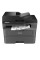 Brother DCPL2640DN