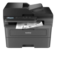 Brother DCPL2640DN