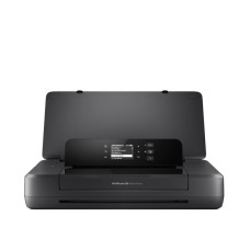 HP OfficeJet 200 Ink WiFi Color Fast Charge