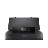 HP OfficeJet 200 Ink WiFi Color Fast Charge