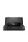 HP OfficeJet 200 Ink WiFi Color Fast Charge