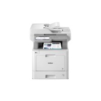 Brother MFC-L9570CDW