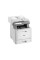 Brother MFC-L9570CDW