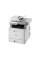 Brother MFC-L9570CDW
