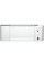 Моноблок HP Smart Tank 580 WiFi білого кольору
