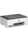 Моноблок HP Smart Tank 580 WiFi білого кольору