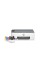Моноблок HP Smart Tank 580 WiFi білого кольору