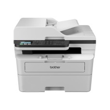 Brother MFC-B7800DN TonerBenefit