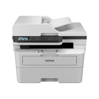 Brother MFC-B7800DN TonerBenefit